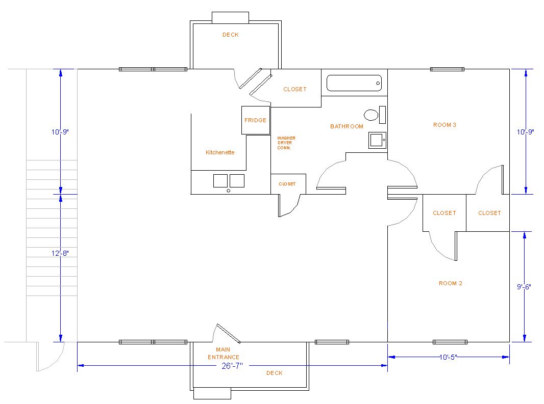 floor plan.jpg (40648 bytes)